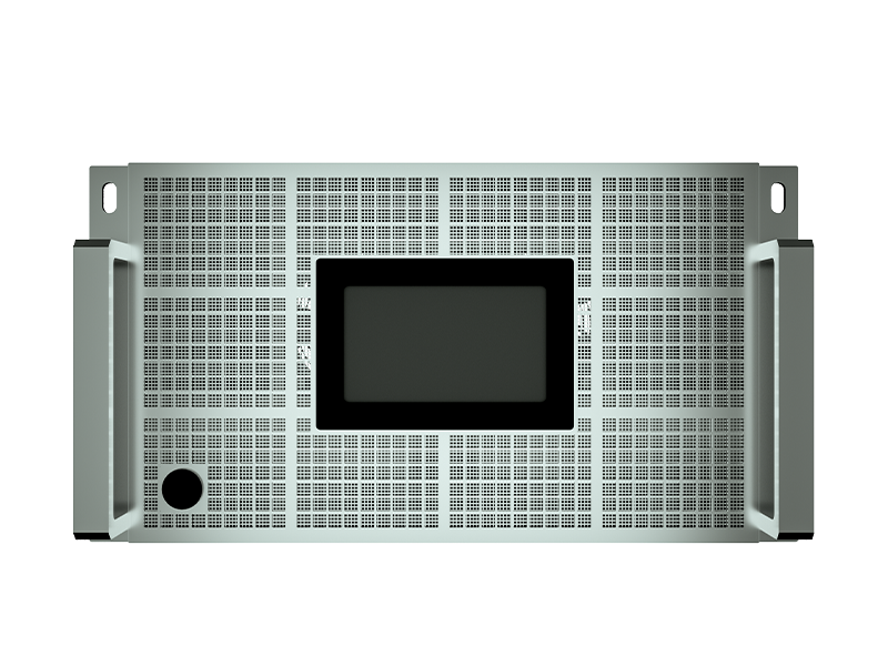 AL-16 CDU