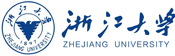 浙江大学