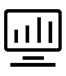智能管理监控