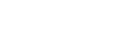 纽劢科技（上海）有限公司