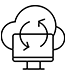 高效数据存储