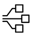 算力灵活扩展