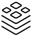 AI+HPC+大模型作业管理