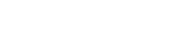 月新生科