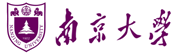 南京大学