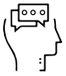 AI+HPC作业管理